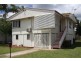 11 Dymock Street, Maryborough QLD 4650