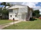 11 Dymock Street, Maryborough QLD 4650