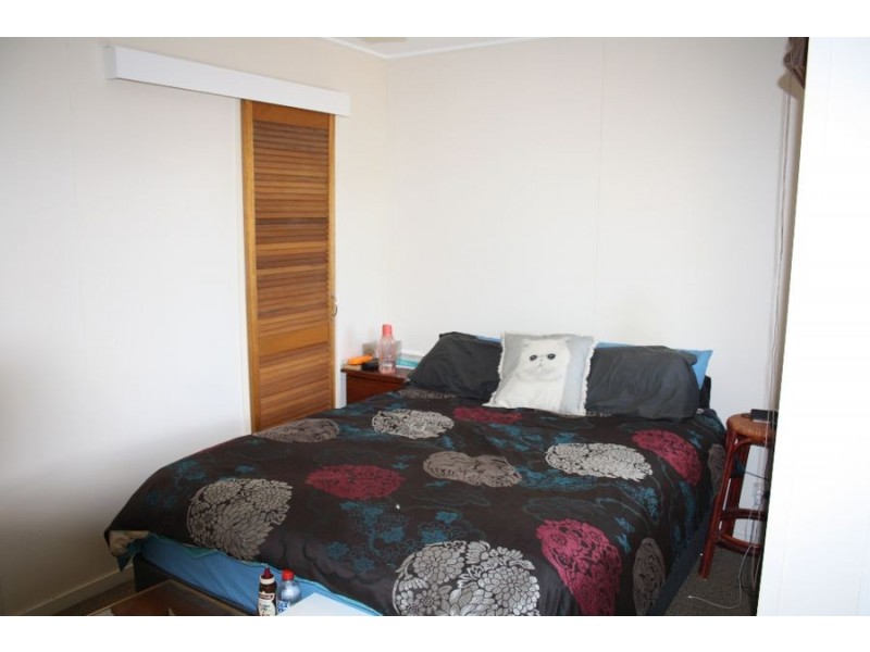 11 Dymock Street, Maryborough QLD 4650