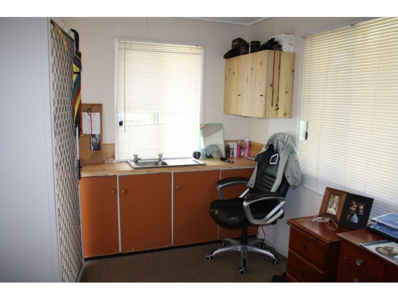 11 Dymock Street, Maryborough QLD 4650