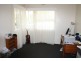 11 Dymock Street, Maryborough QLD 4650