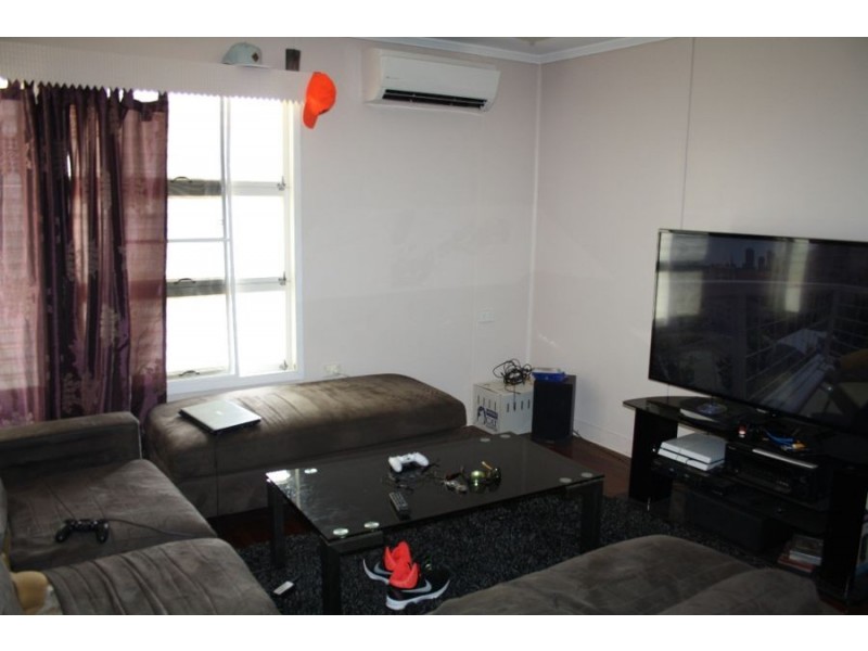 11 Dymock Street, Maryborough QLD 4650