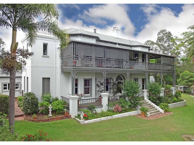 366 Queen Street, Maryborough QLD 4650