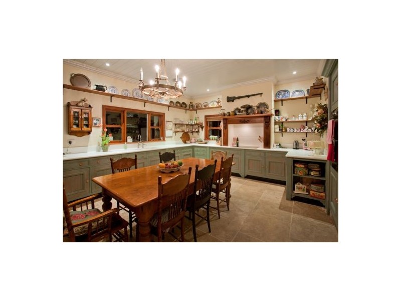 366 Queen Street, Maryborough QLD 4650