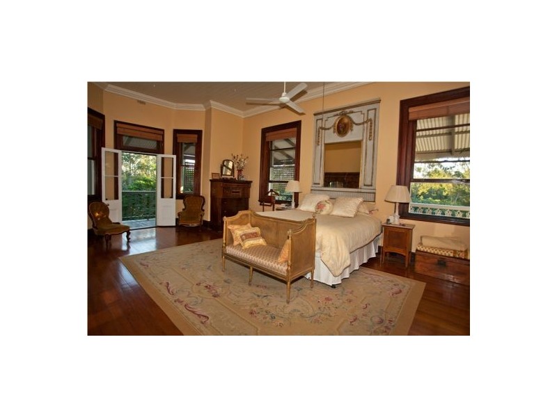 366 Queen Street, Maryborough QLD 4650