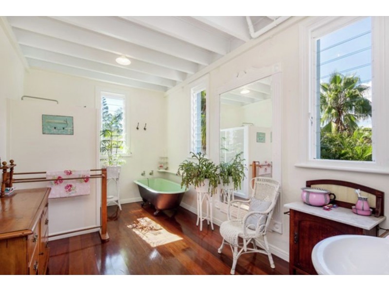 366 Queen Street, Maryborough QLD 4650