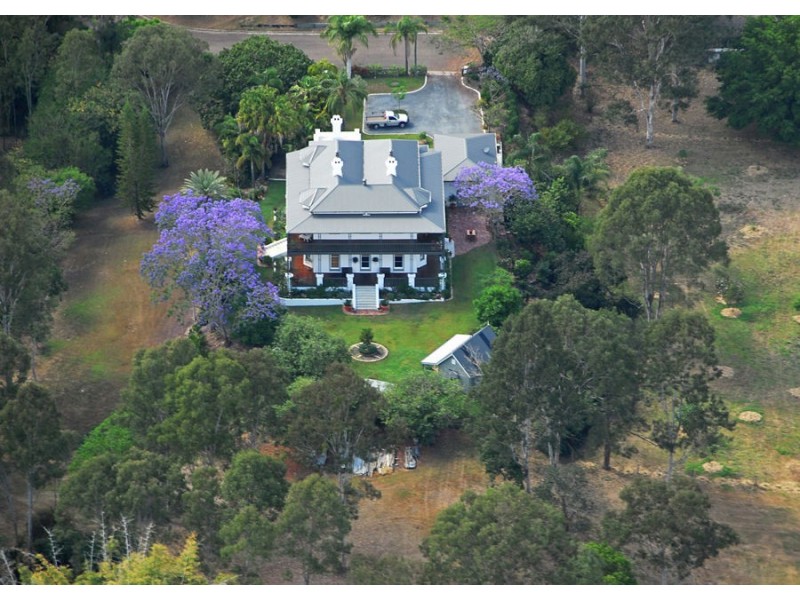 366 Queen Street, Maryborough QLD 4650