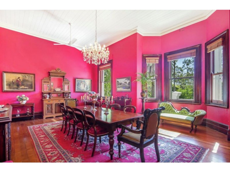 366 Queen Street, Maryborough QLD 4650