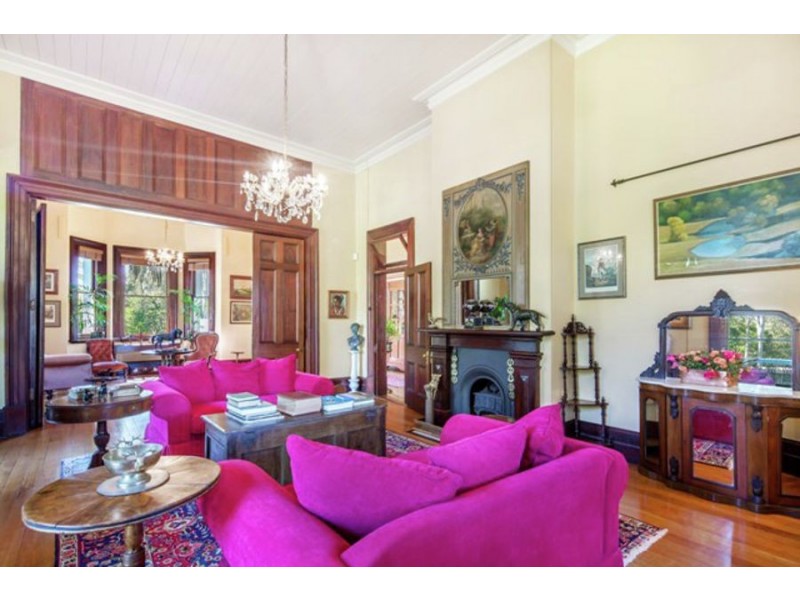 366 Queen Street, Maryborough QLD 4650