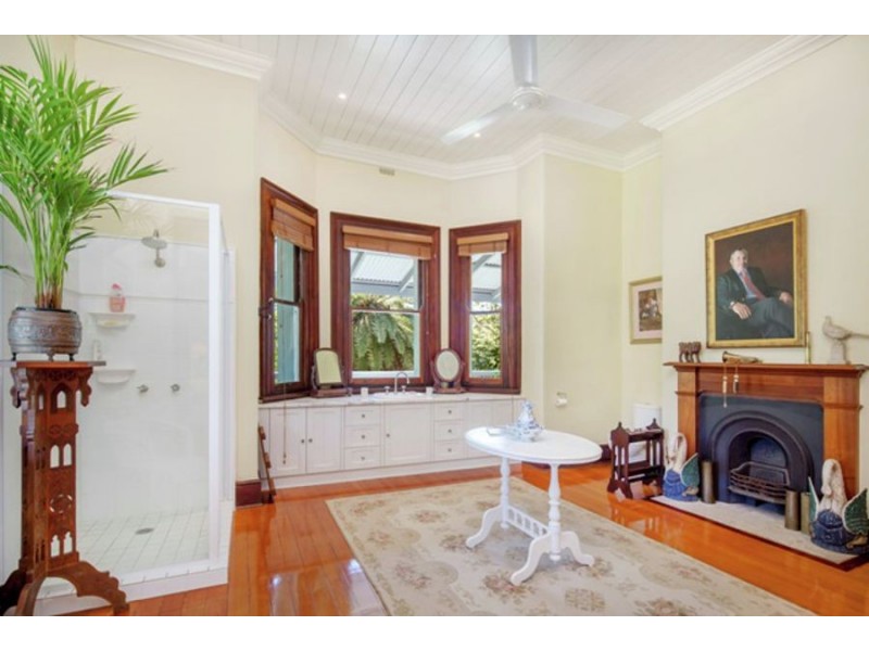 366 Queen Street, Maryborough QLD 4650