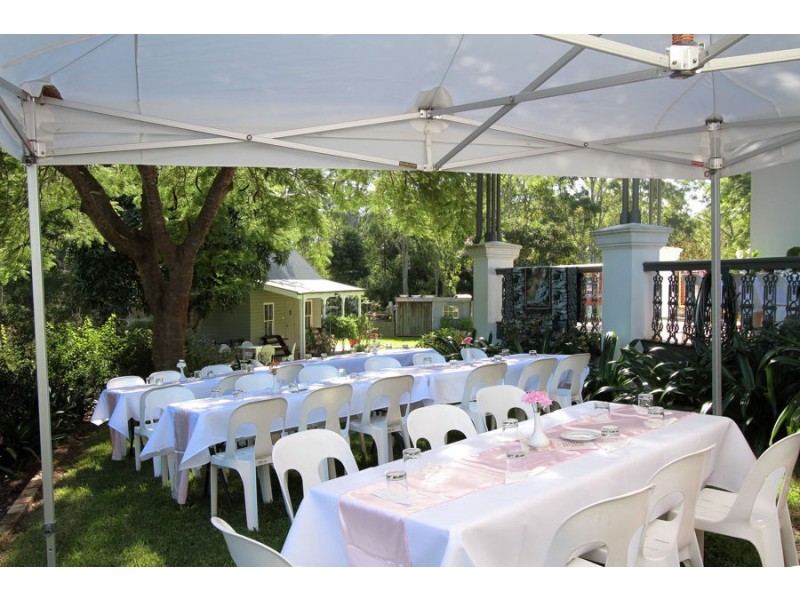 366 Queen Street, Maryborough QLD 4650