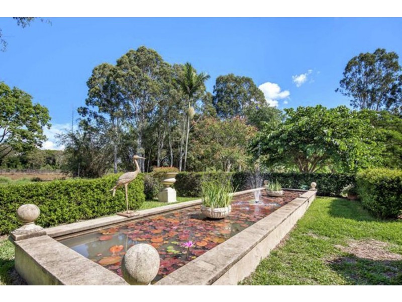 366 Queen Street, Maryborough QLD 4650