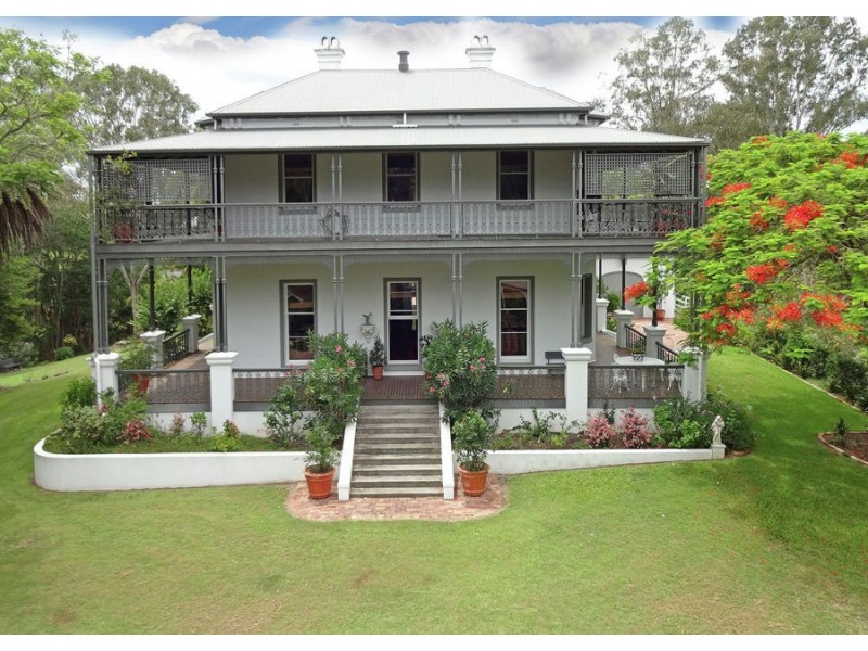 366 Queen Street, Maryborough QLD 4650