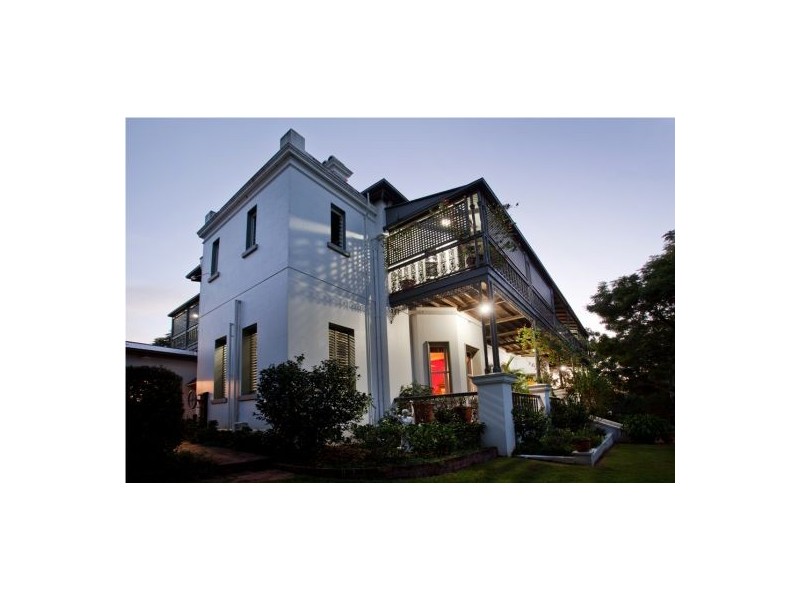 366 Queen Street, Maryborough QLD 4650