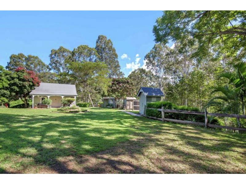 366 Queen Street, Maryborough QLD 4650