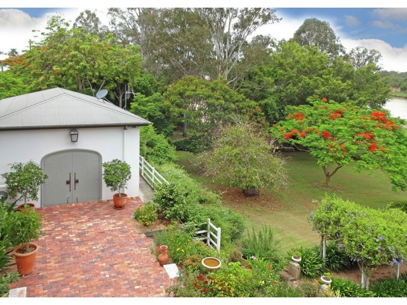 366 Queen Street, Maryborough QLD 4650