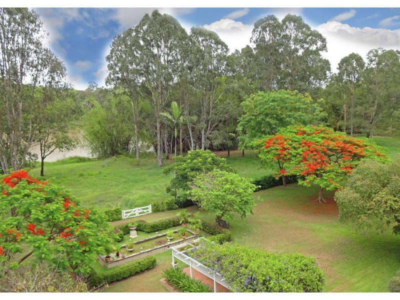 366 Queen Street, Maryborough QLD 4650