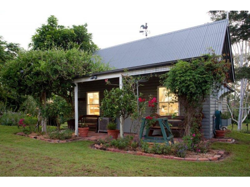 366 Queen Street, Maryborough QLD 4650