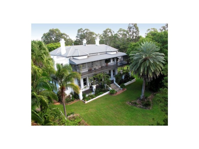 366 Queen Street, Maryborough QLD 4650