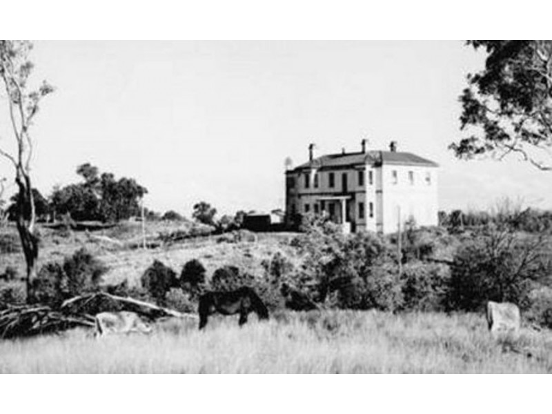 366 Queen Street, Maryborough QLD 4650