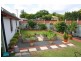 4 Gaynor Street, Maryborough QLD 4650