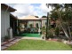 4 Gaynor Street, Maryborough QLD 4650