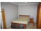 4 Gaynor Street, Maryborough QLD 4650