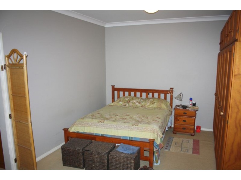 4 Gaynor Street, Maryborough QLD 4650