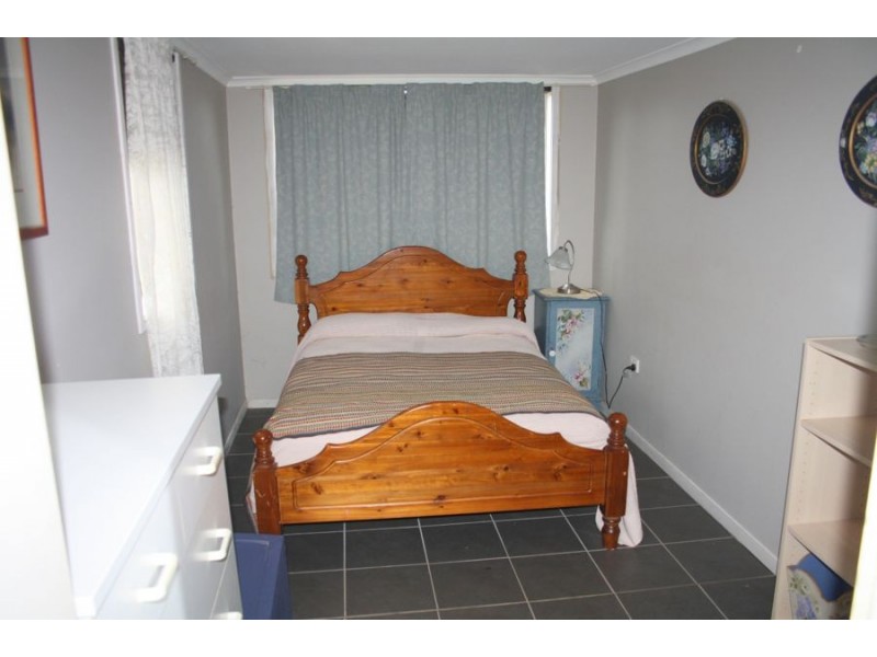 4 Gaynor Street, Maryborough QLD 4650