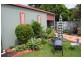 4 Gaynor Street, Maryborough QLD 4650