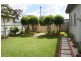 4 Gaynor Street, Maryborough QLD 4650