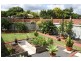 4 Gaynor Street, Maryborough QLD 4650