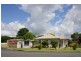 4 Gaynor Street, Maryborough QLD 4650