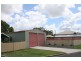 4 Gaynor Street, Maryborough QLD 4650