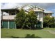 50 Treasure Street, Maryborough QLD 4650