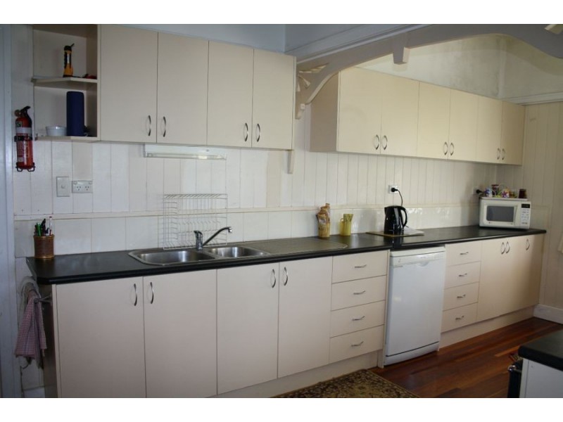 50 Treasure Street, Maryborough QLD 4650