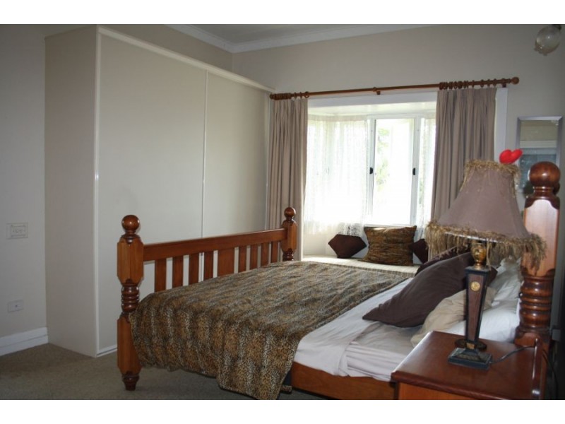50 Treasure Street, Maryborough QLD 4650