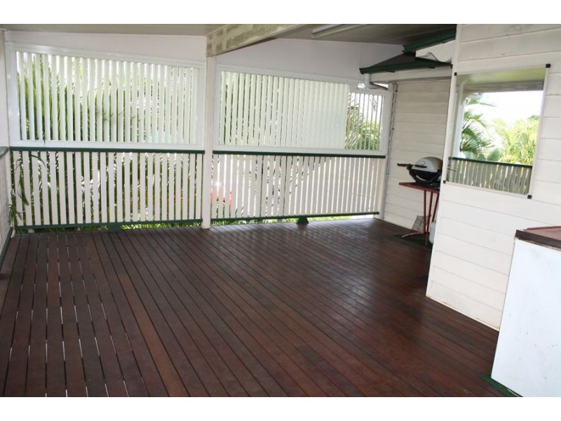 50 Treasure Street, Maryborough QLD 4650