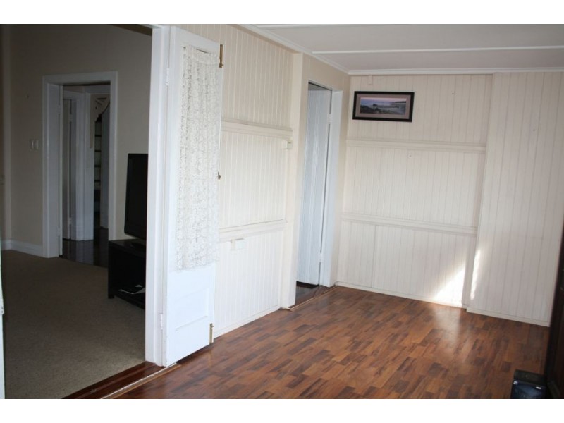 50 Treasure Street, Maryborough QLD 4650