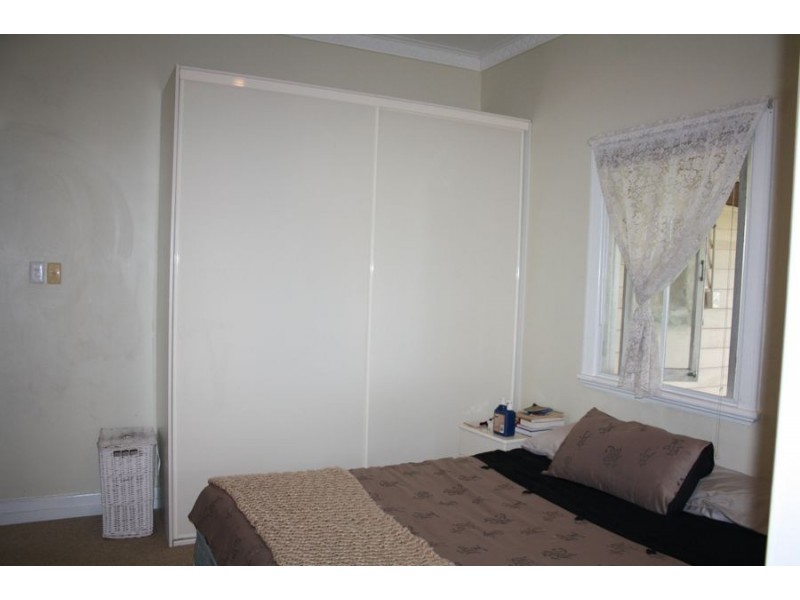 50 Treasure Street, Maryborough QLD 4650