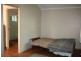 50 Treasure Street, Maryborough QLD 4650