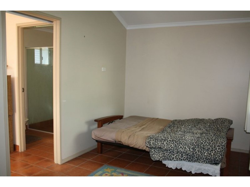 50 Treasure Street, Maryborough QLD 4650