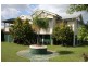 50 Treasure Street, Maryborough QLD 4650