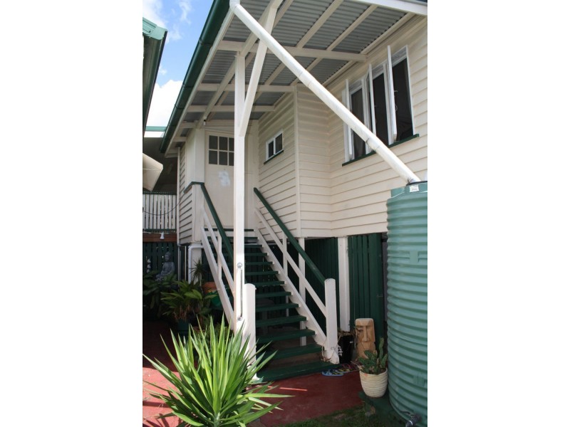 50 Treasure Street, Maryborough QLD 4650
