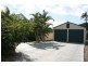 50 Treasure Street, Maryborough QLD 4650