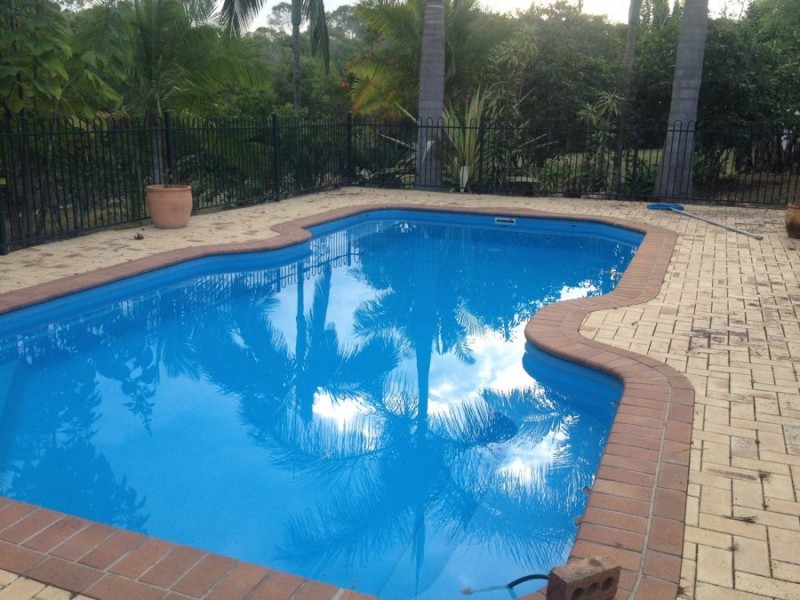 86 Castle road North, Craignish QLD 4655