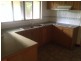 86 Castle road North, Craignish QLD 4655