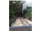 86 Castle road North, Craignish QLD 4655