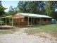 80 Pilerwa Road, Mungar QLD 4650