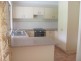 80 Pilerwa Road, Mungar QLD 4650